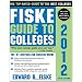 Successful College Planning