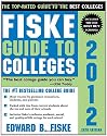 Fiske Guide to Colleges