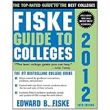 FiskeGuidetoColleges2012,28E