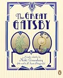 The Great Gatsby: A Graphic Adaptation