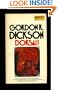 Dorsai (Childe / Dorsai Cycle, Vol. 3) (Daw, UW1218)