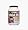 CytoSport Muscle Milk Nature's Ultimate Lean Muscle Formula, Chocolate, 2.47-Pound Plastic Jar