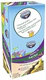 Odwalla Original Food Bar, Superfood, 15 ct (Quantity of 3)