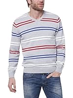 Nebulus Jersey Calgary (Gris)