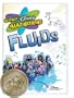 The Science of Disney Imagineering: Fluids Classroom Edition [Interactive DVD]