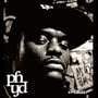 Commercial Production [Explicit]