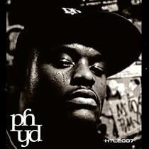 Commercial Production [Explicit]