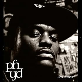 Commercial Production [Explicit]