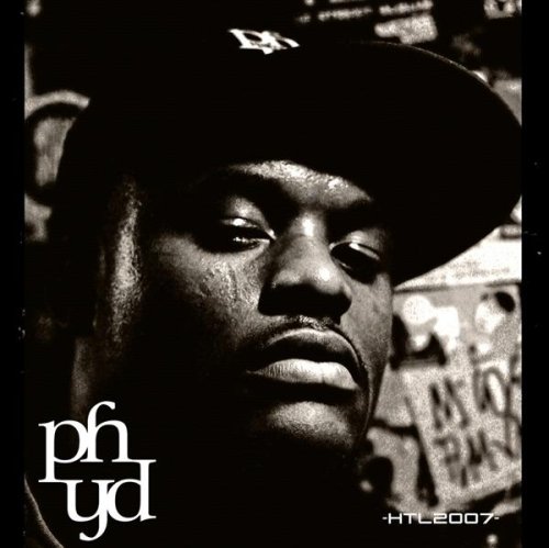 Commercial Production [Explicit]