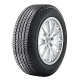 BF Goodrich Long Trail T A Tour 225 70R15 100T (10804) by BF Goodrich