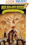 The House With A Clock In Its Walls (Turtleback School & Library Binding Edition) (John Bellairs Mysteries (Pb))