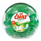 Détails sur le produit