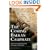 The Coming Balkan Caliphate: The Threat of Radical Islam to Europe and the West (Praeger Security International)