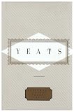  : Selected Poems (Everyman's Library Pocket Poets S.)
