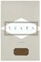 Selected Poems (Everyman's Library Pocket Poets)
