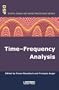 Time-Frequency Analysis (Digital Signal and Image Processing series)
