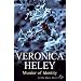Murder of Identity (Ellie Quicke Mystery Series #8)