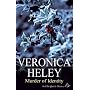 Murder of Identity (Ellie Quicke Mysteries)