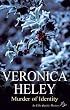 Murder of Identity (Ellie Quicke Mystery Series #8)