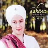 Nirinjan Kaur Adhara