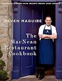 Neven's country living cookery book