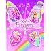 The Fairytopia Collection (Barbie Fairytopia)