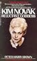 Kim Novak: Reluctant Goddess