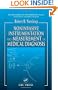 Noninvasive Instrumentation and Measurement in Medical Diagnosis (Biomedical Engineering)