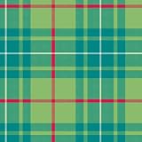 The Gift Wrap Company Jumbo Roll of Traditional Fashion Gift Wrap, Perfectly Plaid, 9-Feet Long (96-6974)