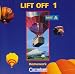 Lift Off: Band 1 - Homework CD (Part A)