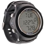 Aeris F-10 Free Diving Watch V2