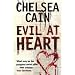 Dark Fiction Picked By Amazon Readers Part 2