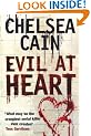 Evil at Heart (Gretchen Lowell 3)