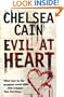 Evil at Heart