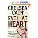 Evil at Heart (Gretchen Lowell 3)