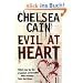 Evil At Heart (Gretchen Lowell 3)