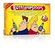 Battle of the Sexes 2nd Edition Board Game