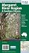 Margaret River Region & Southern Forests