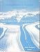 Books : Glaciation in Alaska: The Geologic Record