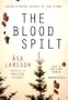 The Blood Spilt