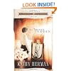 All Things Hidden (Seaport Suspense #3)