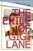 The Exile of Gigi Lane