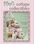 Hot Cottage Collectibles for Vintage Style Homes