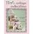 Hot Cottage Collectibles for Vintage Style Homes