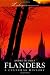 Flanders: A Cultural History (Landscapes of the Imagination)