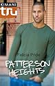 Patterson Heights (Kimani TRU)