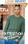Patterson Heights (Kimani TRU (Quality))