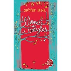 Les Carnets de Douglas