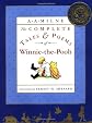 The Complete Tales and Poems of Winnie-the-Pooh