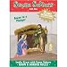 Away in a Manger Add-On (2 count)